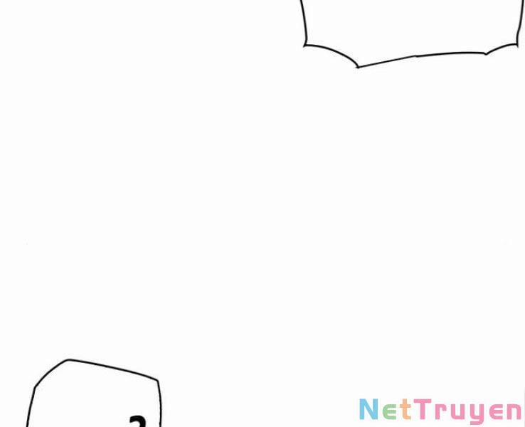 Druid Tại Ga Seoul 37 trang 166