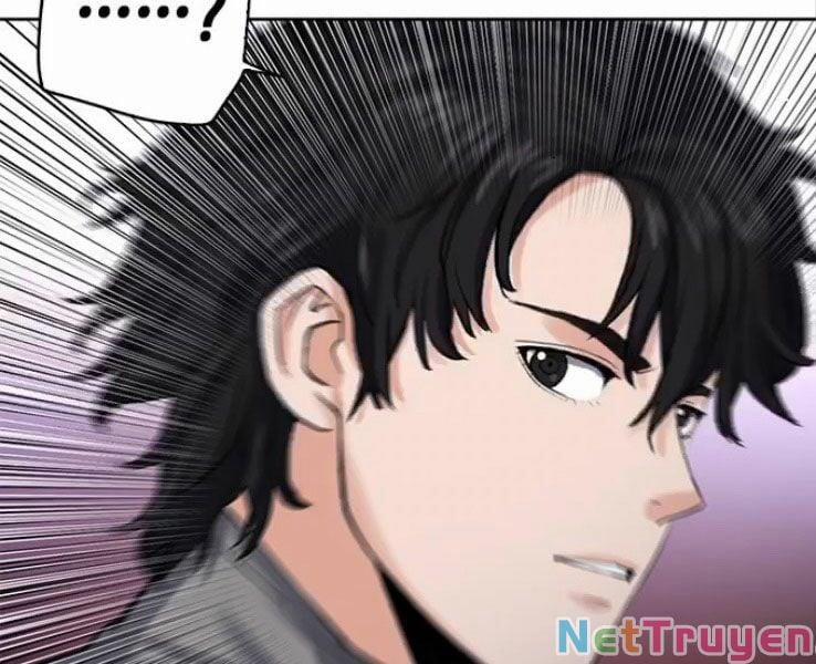 Druid Tại Ga Seoul 37 trang 167