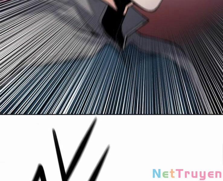 Druid Tại Ga Seoul 37 trang 168