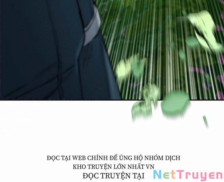 Druid Tại Ga Seoul 37 trang 172