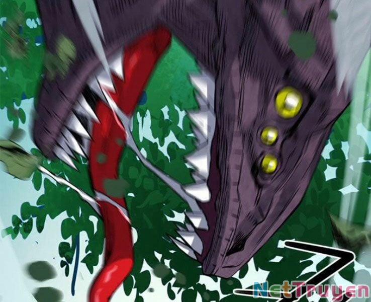 Druid Tại Ga Seoul 37 trang 174