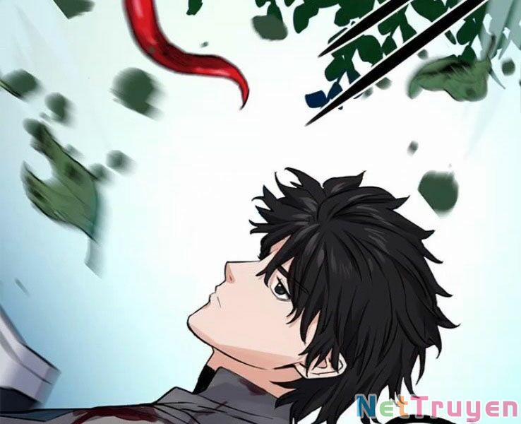 Druid Tại Ga Seoul 37 trang 175