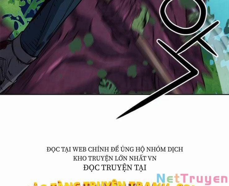 Druid Tại Ga Seoul 37 trang 177