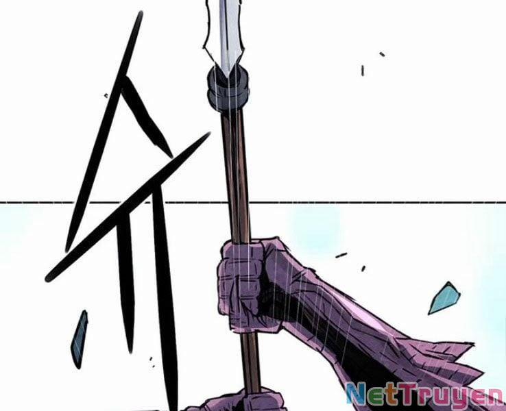 Druid Tại Ga Seoul 37 trang 179