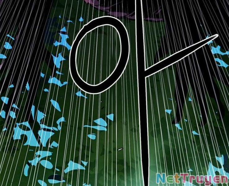 Druid Tại Ga Seoul 37 trang 182