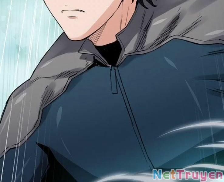 Druid Tại Ga Seoul 37 trang 184