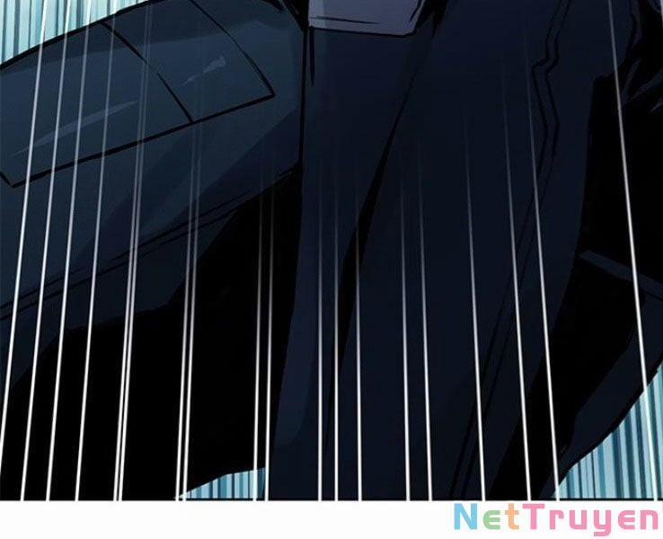 Druid Tại Ga Seoul 37 trang 186