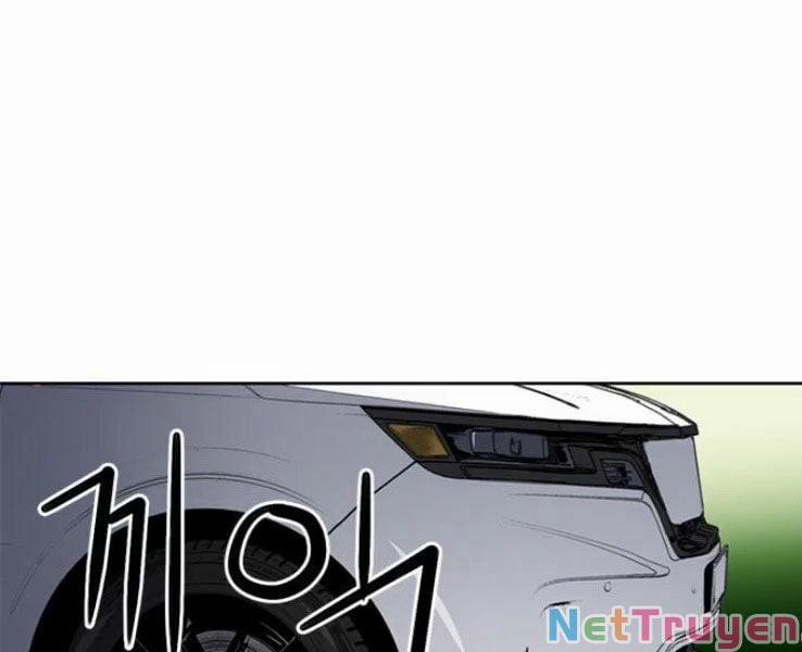 Druid Tại Ga Seoul 37 trang 188