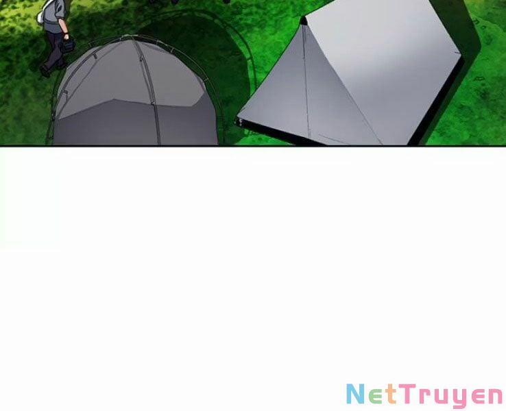 Druid Tại Ga Seoul 37 trang 191