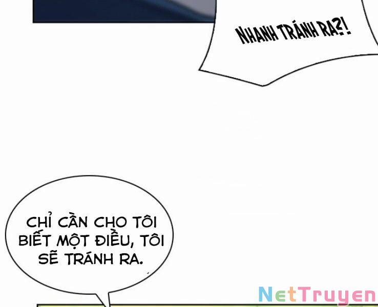 Druid Tại Ga Seoul 37 trang 195