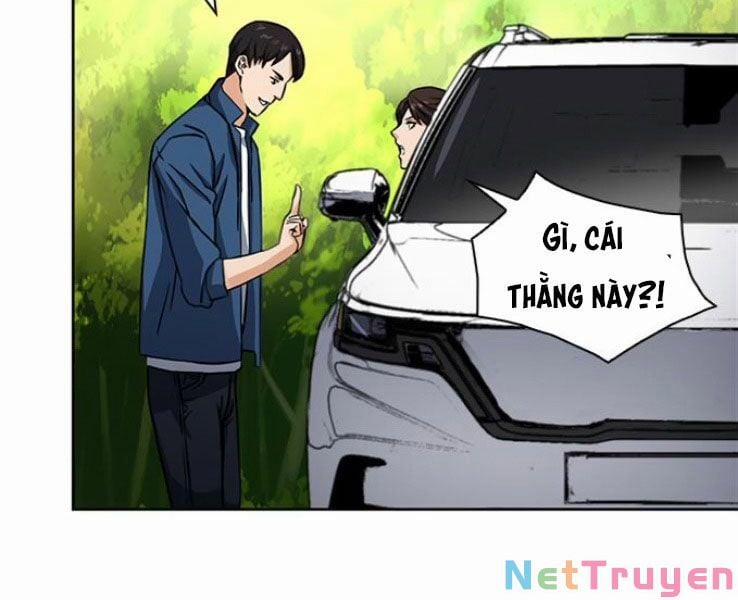 Druid Tại Ga Seoul 37 trang 196