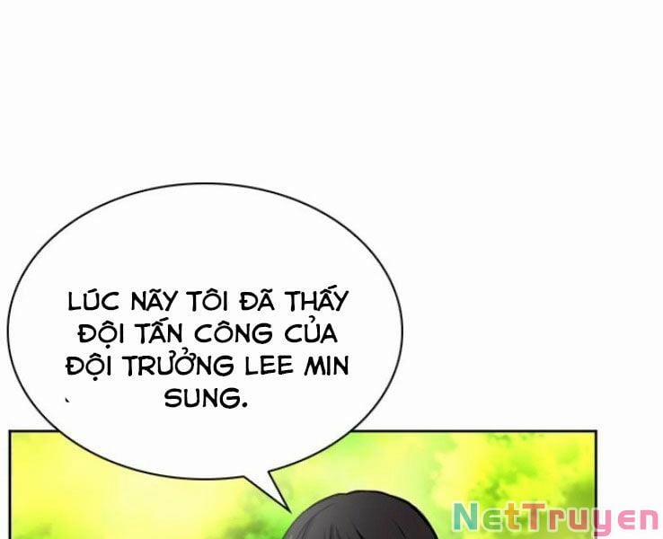 Druid Tại Ga Seoul 37 trang 197