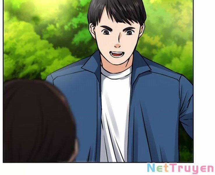 Druid Tại Ga Seoul 37 trang 198