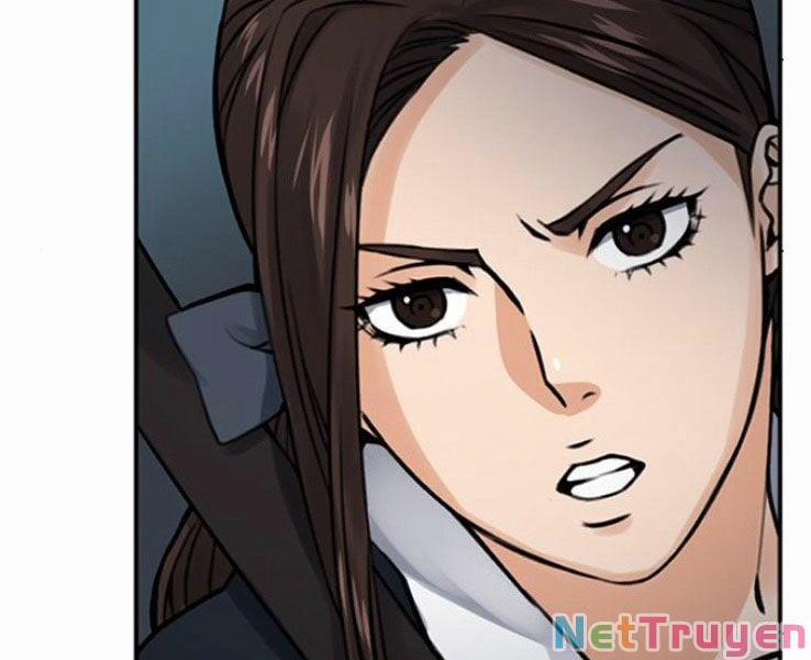 Druid Tại Ga Seoul 37 trang 200