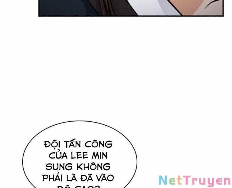 Druid Tại Ga Seoul 37 trang 201