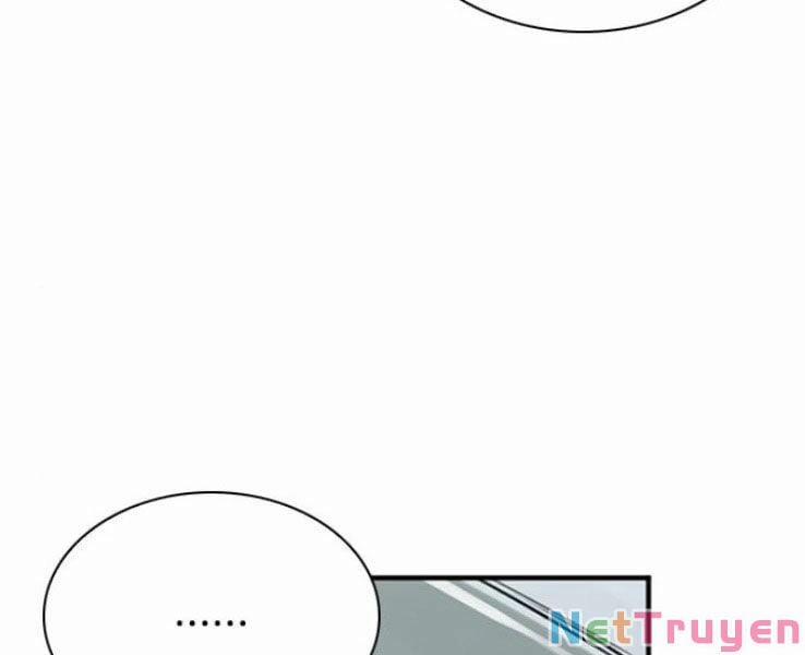 Druid Tại Ga Seoul 37 trang 204