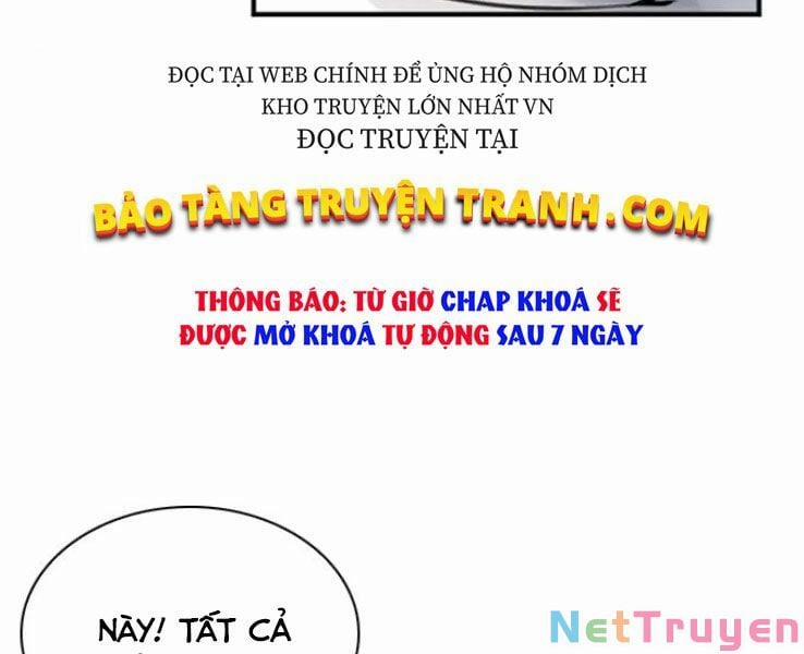 Druid Tại Ga Seoul 37 trang 209