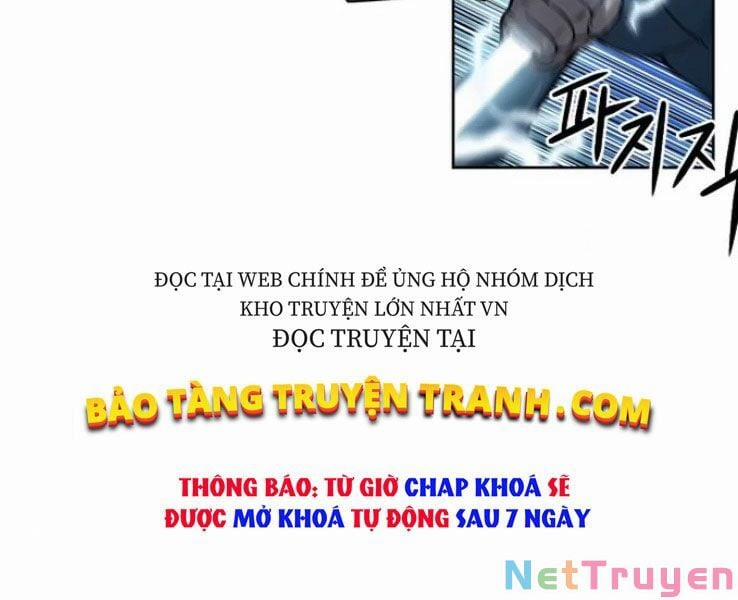 Druid Tại Ga Seoul 37 trang 21