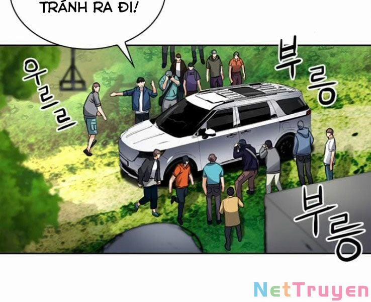 Druid Tại Ga Seoul 37 trang 210