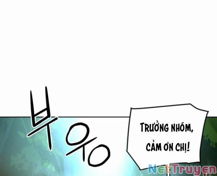 Druid Tại Ga Seoul 37 trang 211