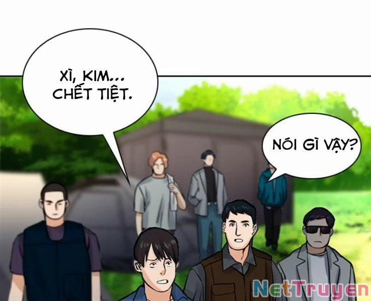 Druid Tại Ga Seoul 37 trang 213