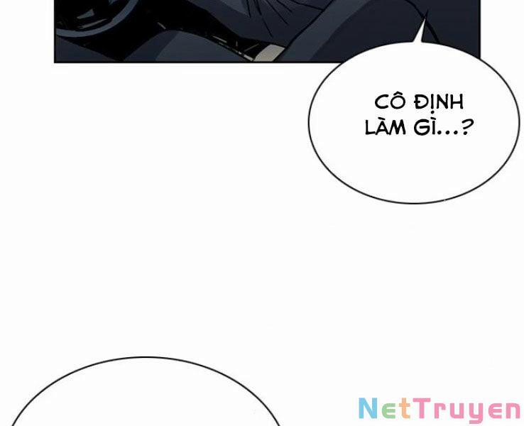 Druid Tại Ga Seoul 37 trang 218