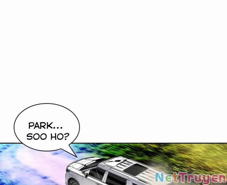 Druid Tại Ga Seoul 37 trang 220