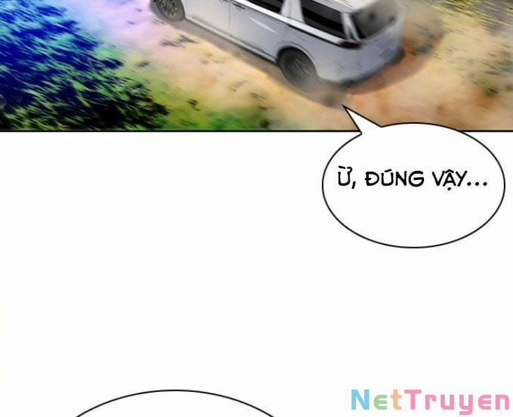 Druid Tại Ga Seoul 37 trang 221