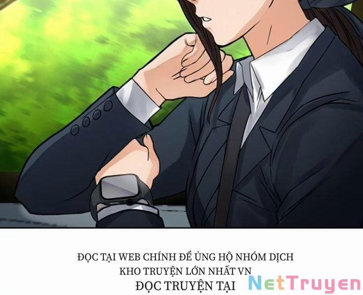 Druid Tại Ga Seoul 37 trang 223