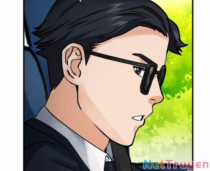 Druid Tại Ga Seoul 37 trang 225