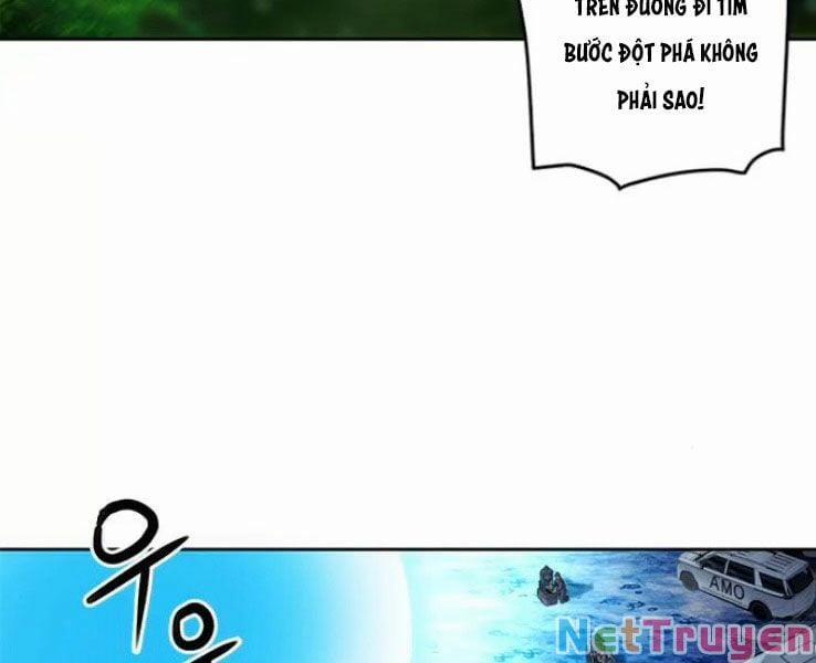 Druid Tại Ga Seoul 37 trang 228