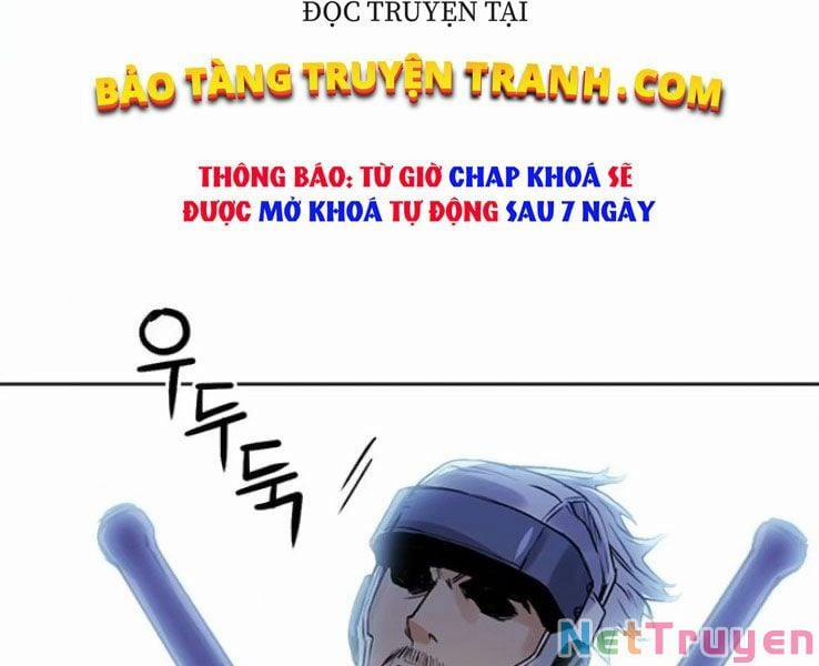 Druid Tại Ga Seoul 37 trang 230