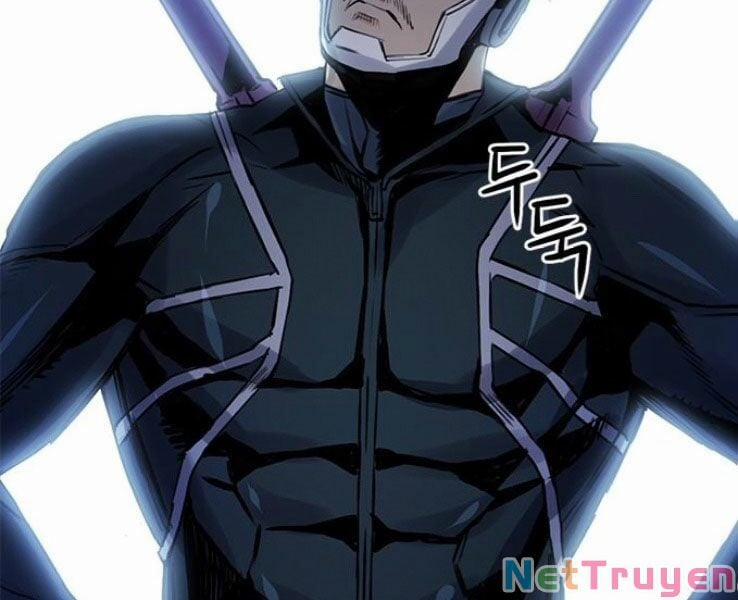 Druid Tại Ga Seoul 37 trang 231