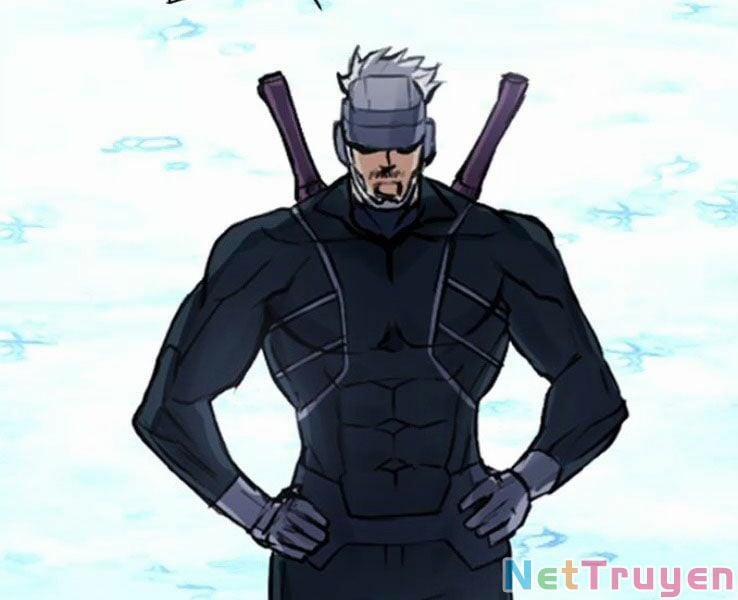 Druid Tại Ga Seoul 37 trang 234