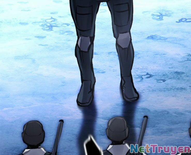 Druid Tại Ga Seoul 37 trang 235