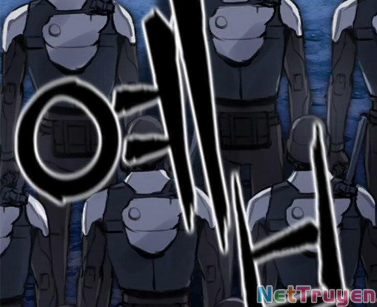 Druid Tại Ga Seoul 37 trang 236