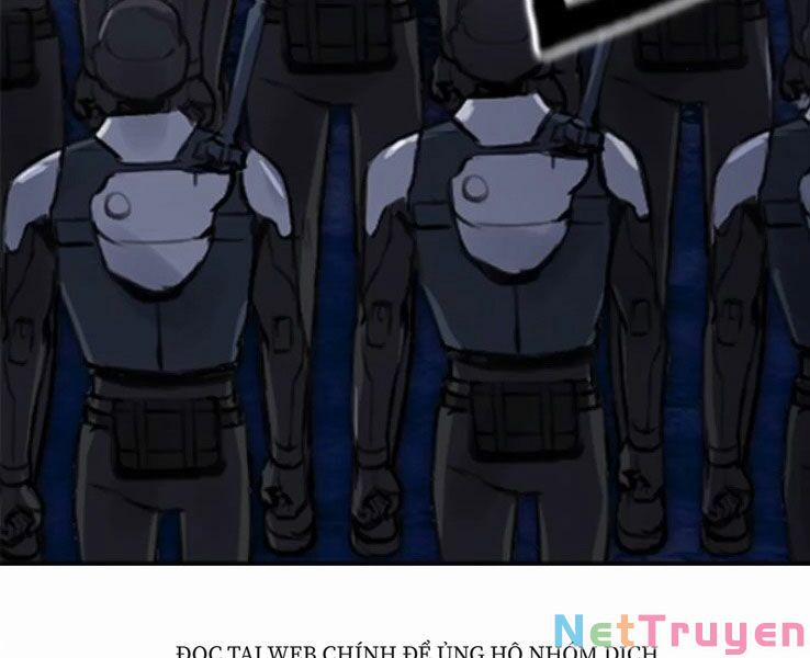 Druid Tại Ga Seoul 37 trang 237