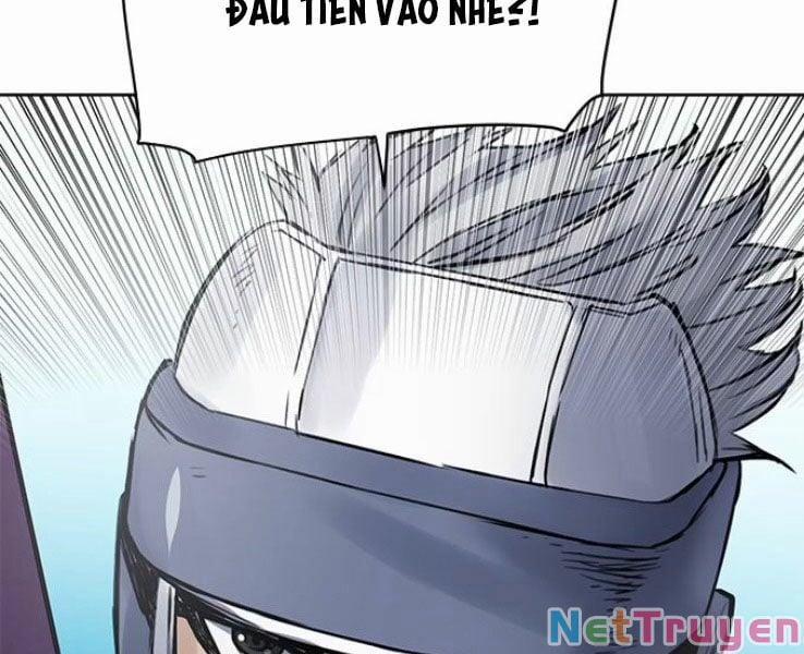 Druid Tại Ga Seoul 37 trang 239