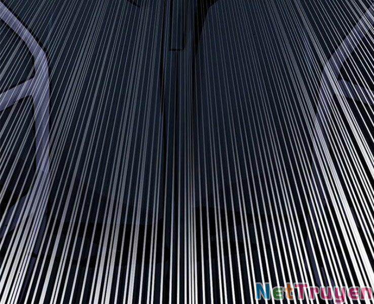 Druid Tại Ga Seoul 37 trang 241