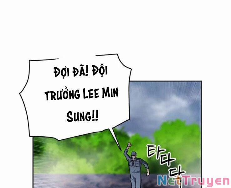 Druid Tại Ga Seoul 37 trang 243