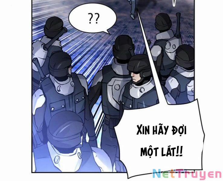 Druid Tại Ga Seoul 37 trang 244