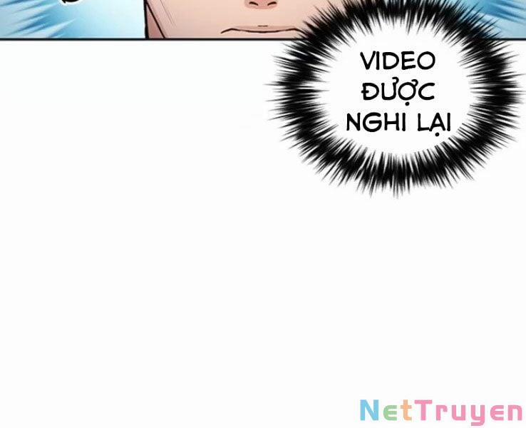 Druid Tại Ga Seoul 37 trang 25