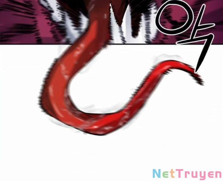 Druid Tại Ga Seoul 37 trang 28