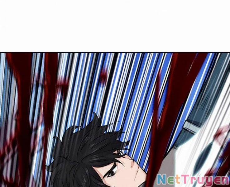 Druid Tại Ga Seoul 37 trang 29