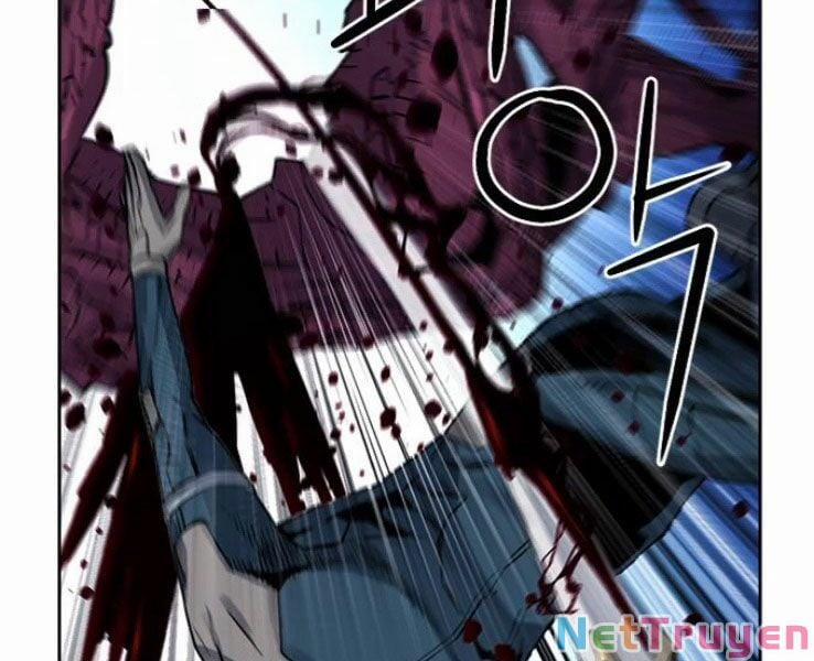 Druid Tại Ga Seoul 37 trang 34