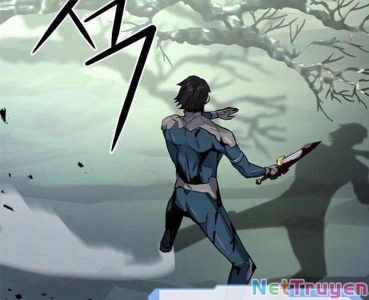 Druid Tại Ga Seoul 37 trang 42