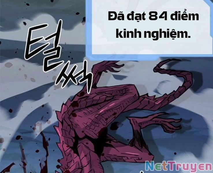 Druid Tại Ga Seoul 37 trang 43