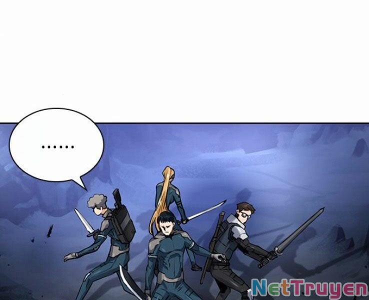 Druid Tại Ga Seoul 37 trang 45