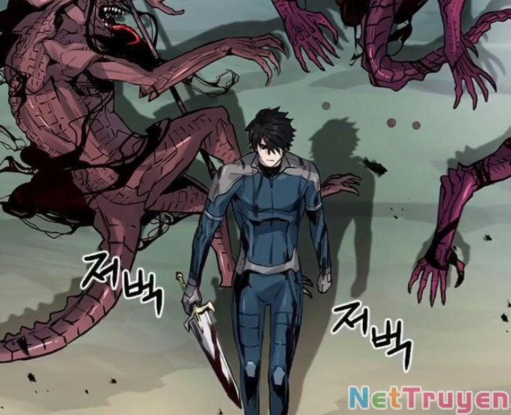 Druid Tại Ga Seoul 37 trang 47