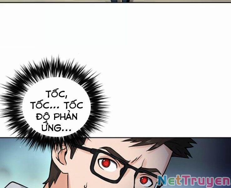 Druid Tại Ga Seoul 37 trang 48